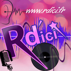 Rdici