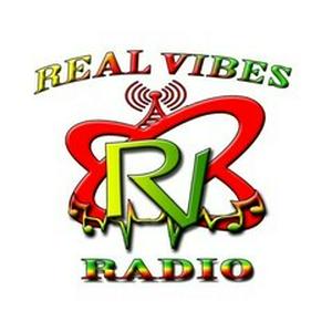 RealVibes