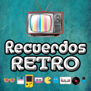 Recuerdos Retro