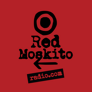 Red Moskito Radio