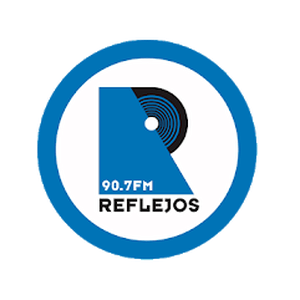 Reflejos FM