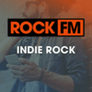 ROCK FM INDIE-ROCK