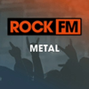 ROCK FM METAL