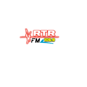 Radio Renaissance