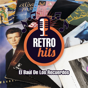 Retro Hits Classic Radio