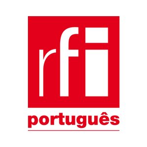 Radio France Internationale (RFI) Portugais