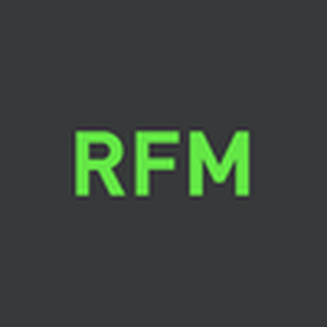 RFM