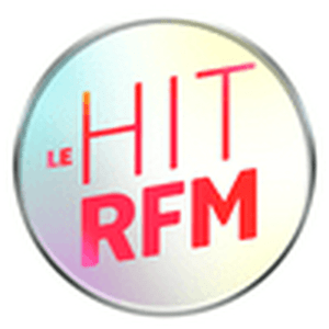 Le HIT RFM