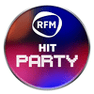 RFM Hit Party