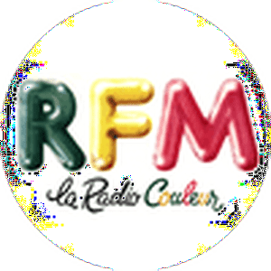 RFM LA RADIO COULEUR