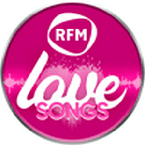 RFM Love Songs