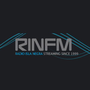 RINFM - Radio Isla Negra