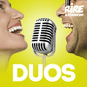 RIRE ET CHANSONS DUOS