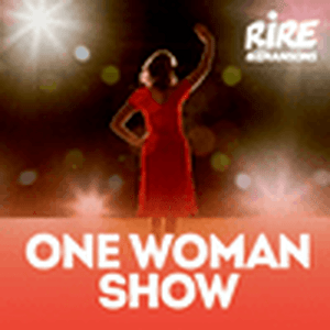 RIRE ET CHANSONS ONE WOMAN SHOW