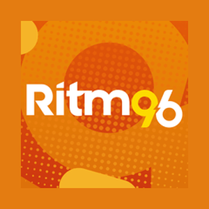 Ritmo 96.5 FM