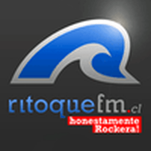 Radio Ritoque 102.5 FM