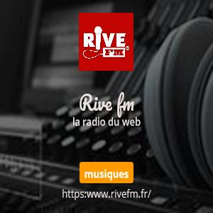 rive fm