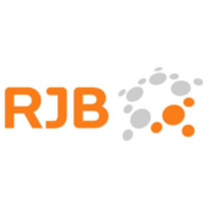 Radio Jura Bernois - RJB