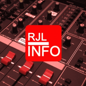 RJL Info