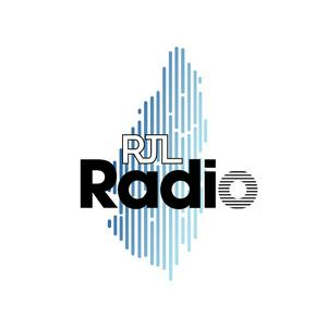 RJL RADIO 