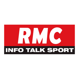 RMC Info Talk Sport