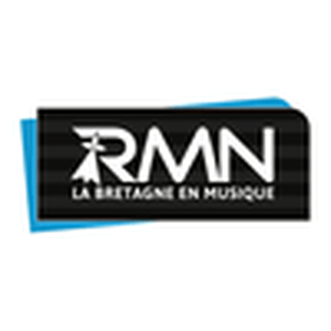 RMN la Bretagne en Musique - Pontivy-Baud