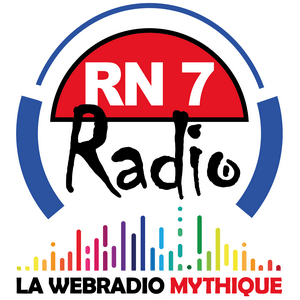 RN7 Radio