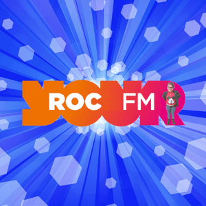 ROC FM