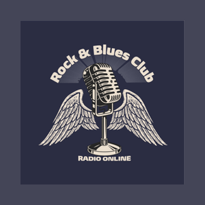 Rock and Blues Club