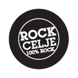 Rock Celje