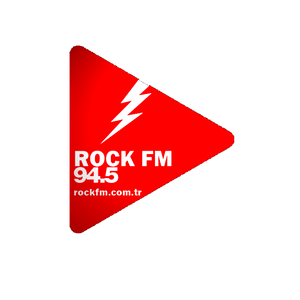 Rock FM 94.5