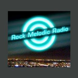 Rock Melodic Radio