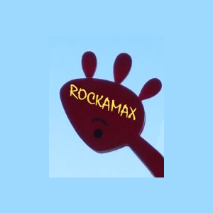 ROCKAMAX