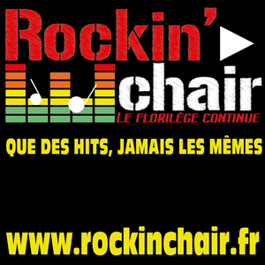 Rockin'Chair