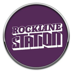 ROCKLINE STATION