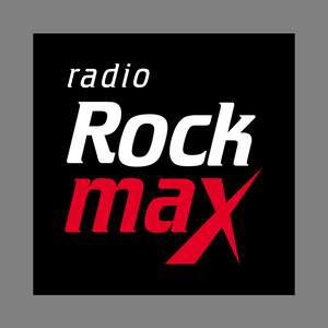 RockMax Rádio