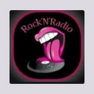 RocknRadio