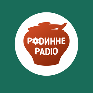 Родинне радіо - rodinne radio