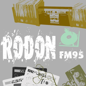 Rodon FM