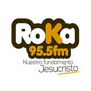 Roka FM