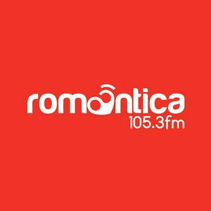 Romantica 105.3 FM