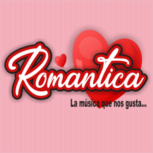 Romántica Radio