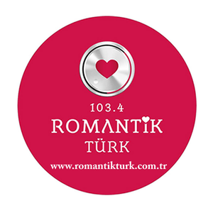 Radyo Romantik Türk