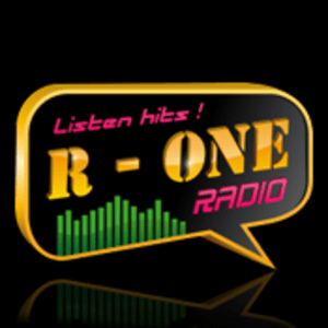 R-One Radio