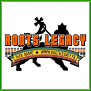 Roots Legacy Radio