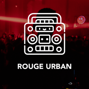 ROUGE URBAN