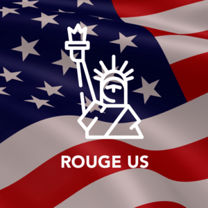 ROUGE US