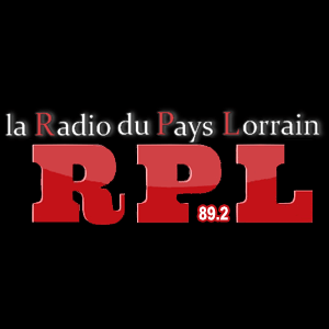 RPL Radio