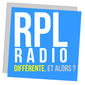 RPL Radio