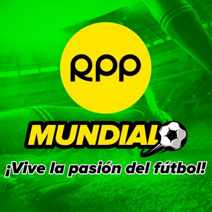 RPP Mundial